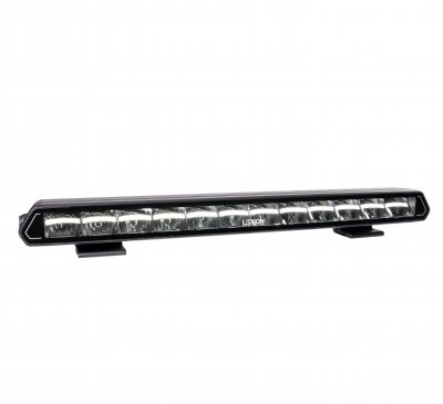 LEDSON EPIX20+ LED Ramp - 510 mm (20), 180W, Powerboost, 9-36V