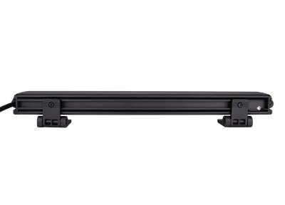 LEDSON EPIX20+ LED Ramp - 510 mm (20), 180W, Powerboost, 9-36V