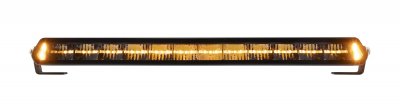 LEDSON EPIX20+ Strobe LED Ramp - 510 mm (20), 180W, Powerboost, 9-36V, Flash Light