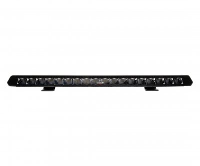 LEDSON EPIX21 Slim Curved - Led-rampe - 542 mm - 108W