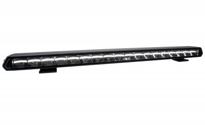 LEDSON EPIX30+ LED Ramp - 740 mm (30), 270W, Powerboost, 9-36V