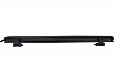 LEDSON EPIX30+ Strobe LED Ramp - 740 mm (30), 270W, Powerboost, 9-36V, Flash Light