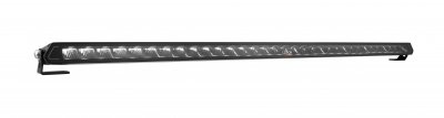 LEDSON EPIX37 Slim - LED Rampe - 943 mm