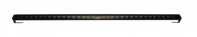 LEDSON EPIX37 Slim - LED Rampe - 943 mm