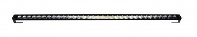 LEDSON EPIX37 Slim - LED Rampe - 943 mm
