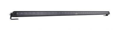 LEDSON EPIX37 Slim - LED Rampe - 943 mm