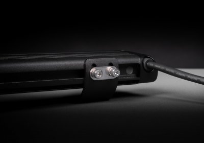LEDSON EPIX37 Slim - LED Rampe - 943 mm
