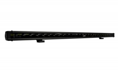 Juno C 31" håndliste til Volvo FH Version 4 fra 2013-2020