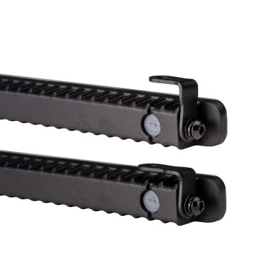 LED Lygtebom Monteringsbeslag - Universel & Robust