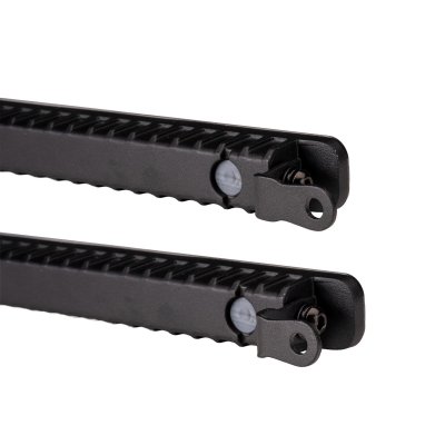 LED Lygtebom Monteringsbeslag - Universel & Robust