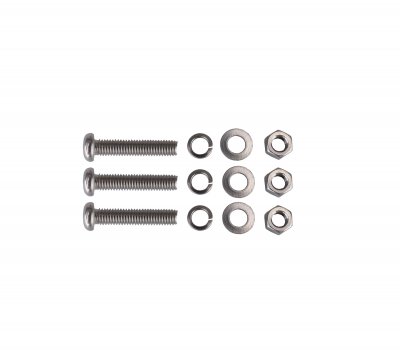 LEDSON Roterende LED-blitzlys | 36W | ECE R65