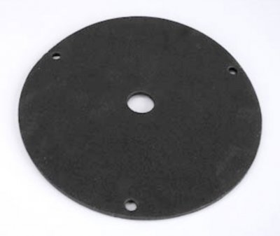 LEDSON Roterende LED-blitzlys | 36W | ECE R65