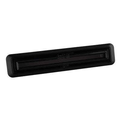 LEDSON Optoline NGR+ positionslys | Hvid/gul