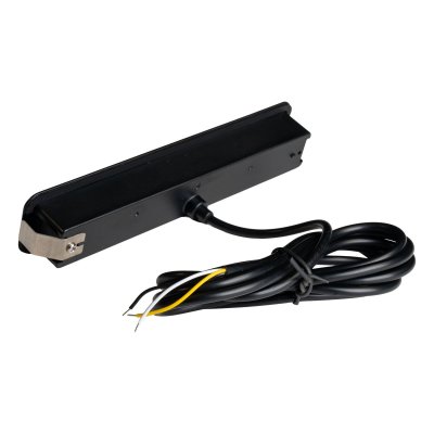 LEDSON Optoline NGR+ positionslys | Hvid/gul
