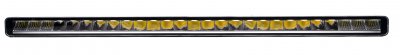 LEDSON Orbix+ 31" LED Ramp - 787 mm (31"), 135W, Dynamisk positionslys