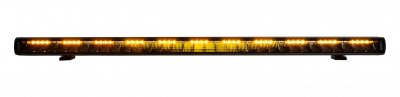 Ledramp Phoenix+ 32" til Volvo FH Version 4 fra 2013-2020