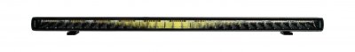 Ledramp Phoenix+ 32" til Volvo FH Version 4 fra 2013-2020