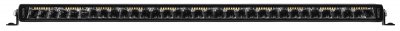 Ledramp Phoenix+ 32" til Volvo FH Version 4 fra 2013-2020