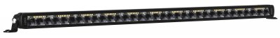 Ledramp Phoenix+ 32" til Volvo FH Version 4 fra 2013-2020
