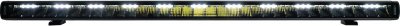 Ledramp Phoenix+ 32" til Volvo FH Version 4 fra 2013-2020