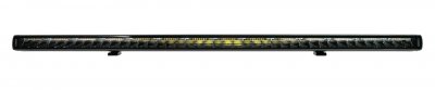 LEDSON Phoenix+ Strobe LED Ramp - 1005 mm (40), 210W, 10-30V, Flash Light
