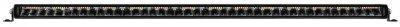 LEDSON Phoenix+ Strobe LED Ramp - 1005 mm (40), 210W, 10-30V, Flash Light