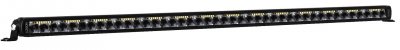 LEDSON Phoenix+ Strobe LED Ramp - 1005 mm (40), 210W, 10-30V, Flash Light