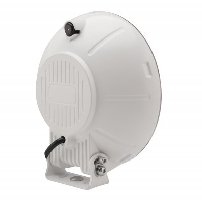 Sarox9+ LED Ekstra lys 218 mm (9") - 120W