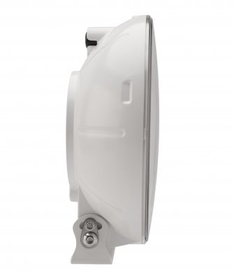 Sarox9+ LED Ekstra lys 218 mm (9") - 120W