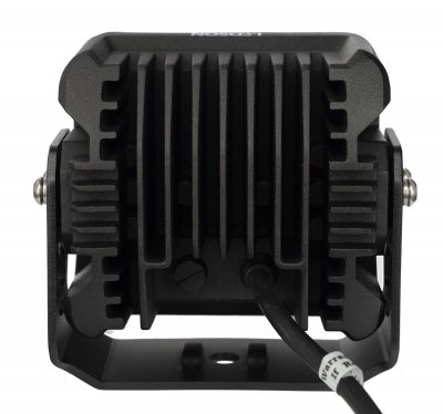 LEDSON Triton Heavy Duty - LED-arbejdslampe - 180W, 10-30V