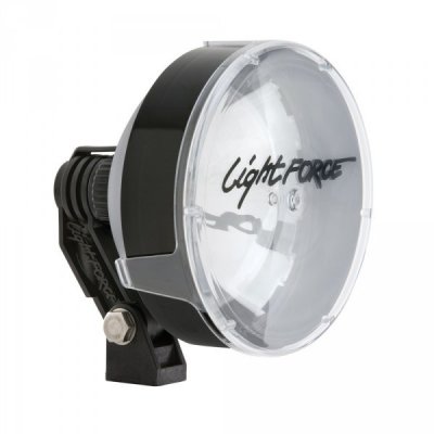 Lightforce 170 Striker