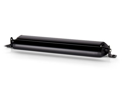 Lazer LED Ramp Linear 12 - 370 mm - 4500/8100 lumen