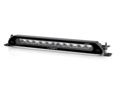 Lazer LED Ramp Linear 12 - 370 mm - 4500/8100 lumen