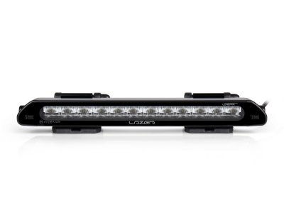 Lazer LED Ramp Linear 12 - 370 mm - 4500/8100 lumen