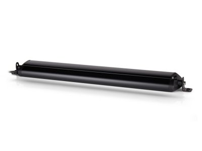 Lazer LED Ramp Linear 18 - 520 mm - 6750/13500 lumen