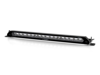 Lazer LED Ramp Linear 18 - 520 mm - 6750/13500 lumen