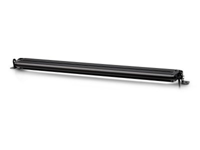 Lazer arbejdslampe rampe Linear 24 | 168 W | 682 mm - 16200 lumen