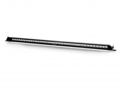 Lazer Linear 36