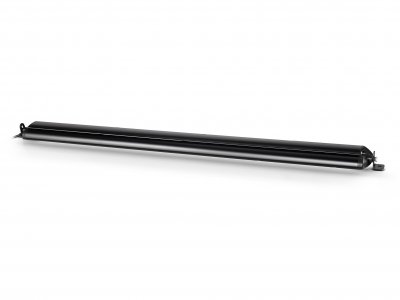 Lazer LED Ramp Linear 36 - 982 mm - 13500 lumen