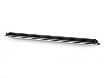 Lazer LED Ramp Linear 42 - 1132 mm - 15750 lumen