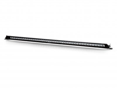 Lazer Linear 42