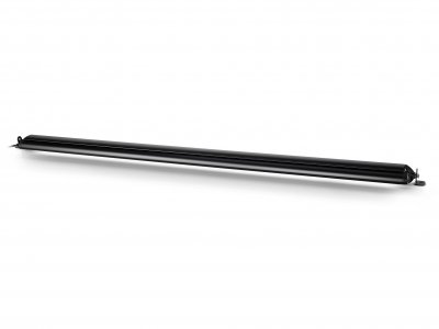 Lazer LED Ramp Linear 48 - 1282 mm - 18000 lumen