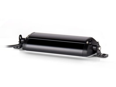 Lazer LED Ramp Linear 6 - 220 mm - 2250/4050 lumen