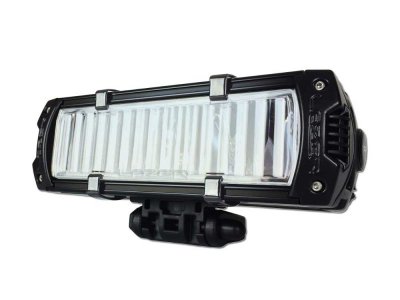 Lysspreder til Lazer Triple-R LED rampe - 15°/30°