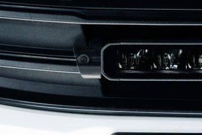 LED-rampe sæt Lumen Helios Performance CS20 Ford Transit Connect fra 2018-2024