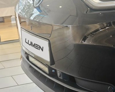 LED-lysbjælkepakke Lumen Helios Performance S15 til Volkswagen ID.3 fra 2020- | 16.048 lumen