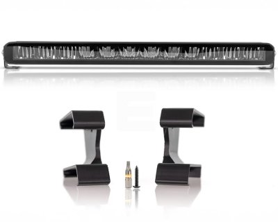 Lumen Helios Performance CS20 LED-lygtesæt Peugeot Traveller 2024-