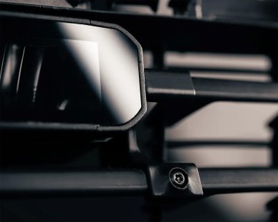 Lumen Helios Performance CS20 LED-lygtesæt Peugeot Traveller 2024-