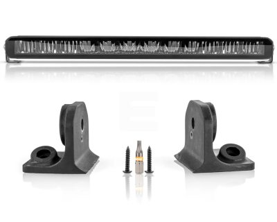 Lumen Helios Performance CS20 Toyota Hilux Invincible 2020-