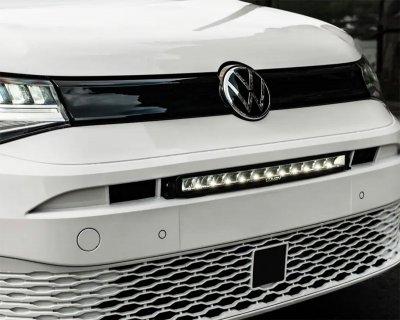 Led-rammepakke Lumen Helios Performance CS20 Volkswagen Caddy 2020